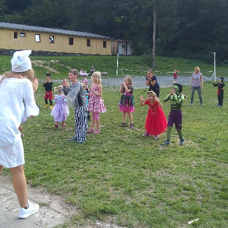 [received-1416259041848774.jpeg]