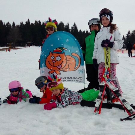 [img-20170317-105609.jpeg]