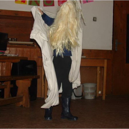 [dsc06249-resize.jpeg]