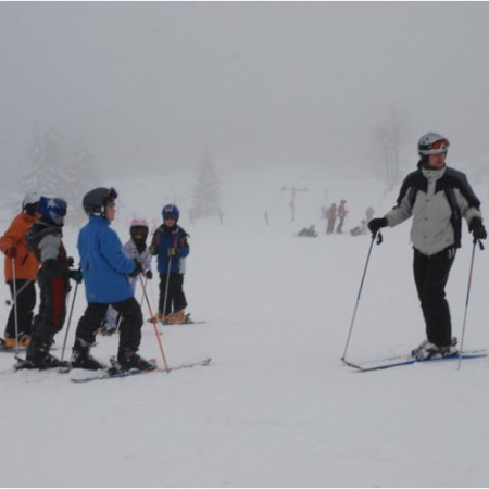 [dsc-0394-resize.jpeg]