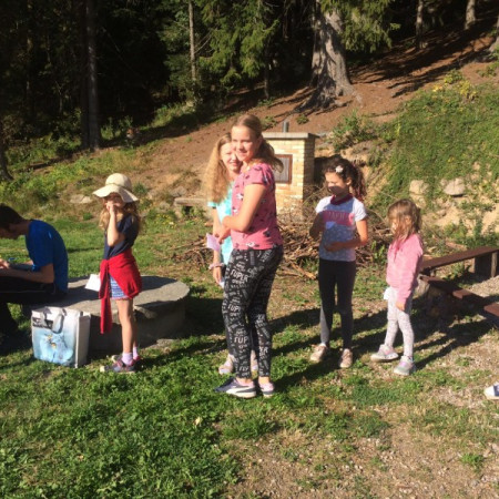 [118544940-2429353890697806-8448626592316151771-n.jpeg]