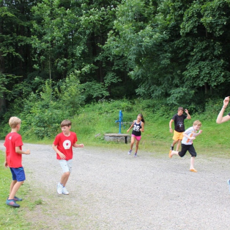 [19944326-1955722608046019-7834505032989867127-o.jpeg]