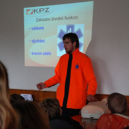 [dsc-0413-resize.jpeg]