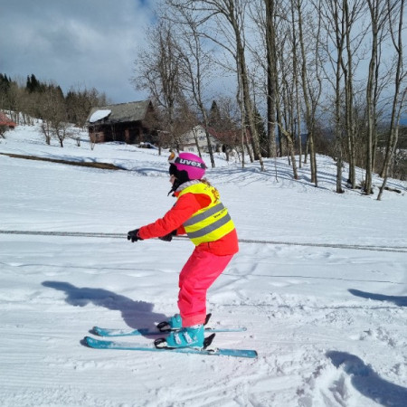 [20220307-112048-1-.jpeg]