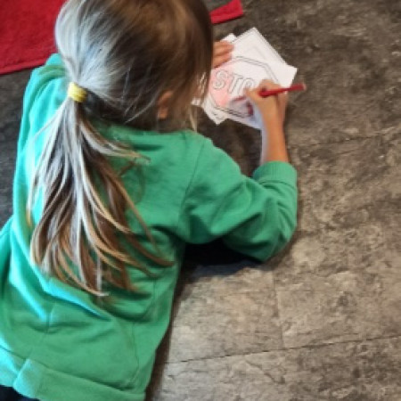 [img-20210721-131155.jpeg]