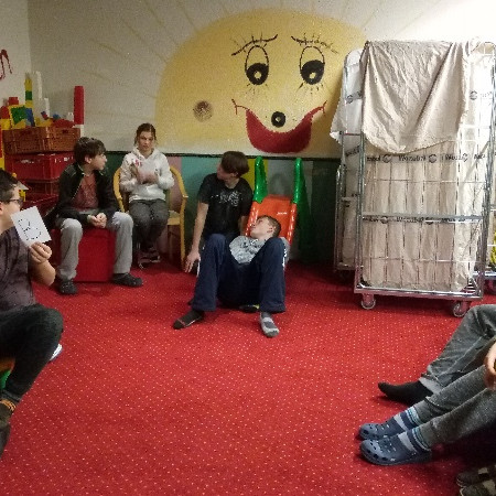 [img-20180214-195412.jpeg]