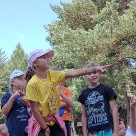 [img-20210813-100345.jpeg]