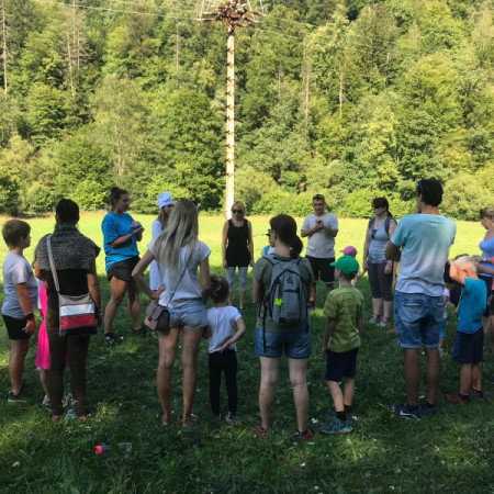 [img-20190818-wa0013.jpeg]