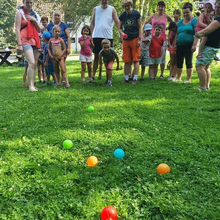 [117682819-3091530107630309-8966226373317859900-n.jpeg]