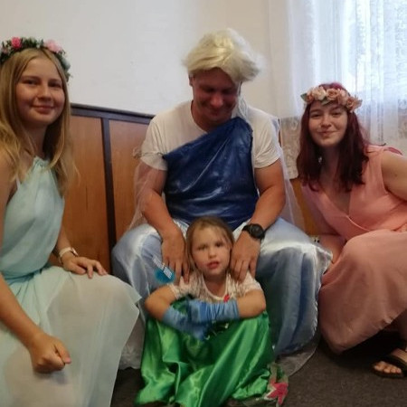 [117645188-3098282756955044-2091312921060852696-n.jpeg]