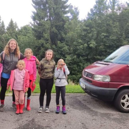 [received-250875260083469.jpeg]