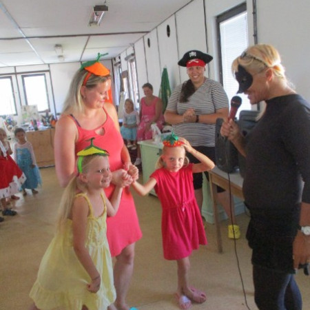 [118286130-3118053434977976-1134453213073315293-o-kopie.jpeg]