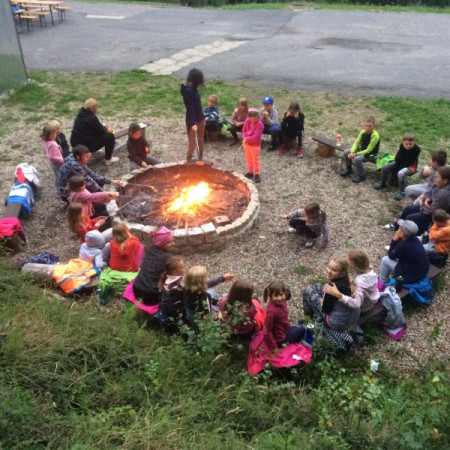 [118398306-402830880698888-3064531479379698200-n.jpeg]