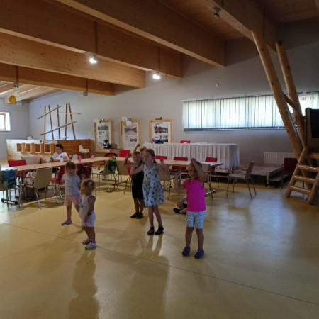 [img-20240731-wa0007.jpeg]