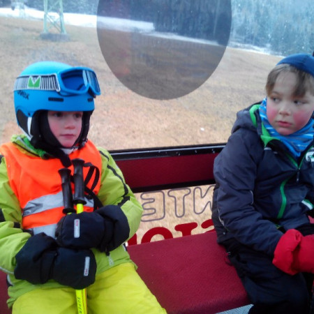 [img-20160303-153136.jpeg]