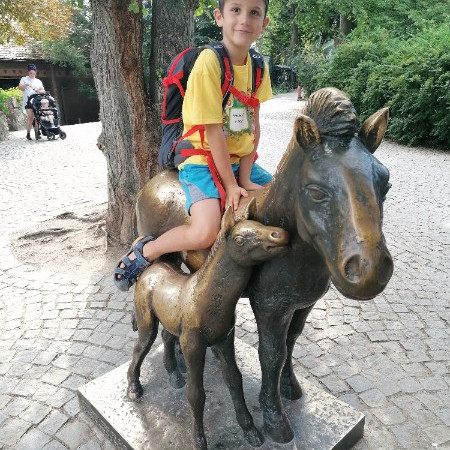 [img-20220818-103618.jpeg]