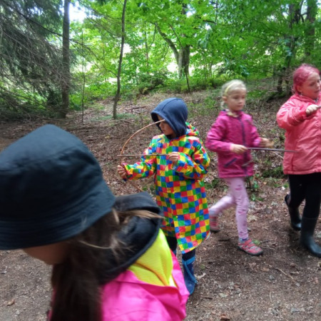 [img-20220822-wa0006.jpeg]