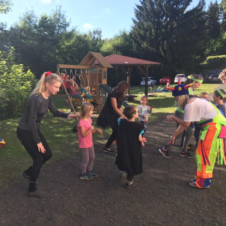 [kopie-souboru-e912957f-5f47-4b50-827e-a276db468d91.jpeg]