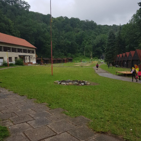 [20210714-084259.jpeg]