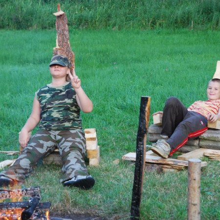 [dsc-0279-resize.jpeg]