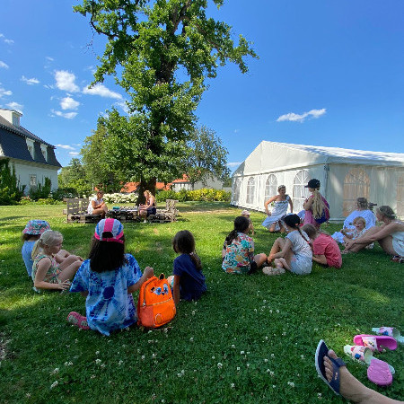 [img-20240715-wa0007.jpeg]