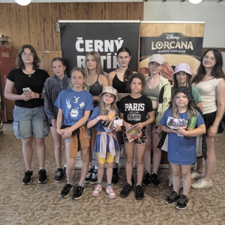 [20240710-153844.jpeg]