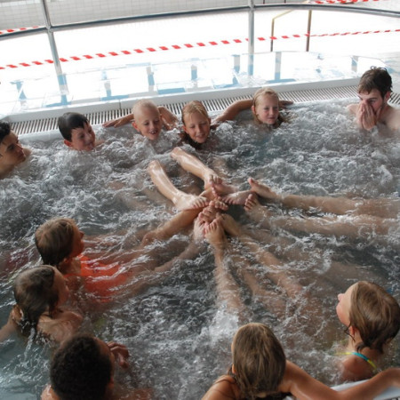 [dsc-0704-resize.jpeg]