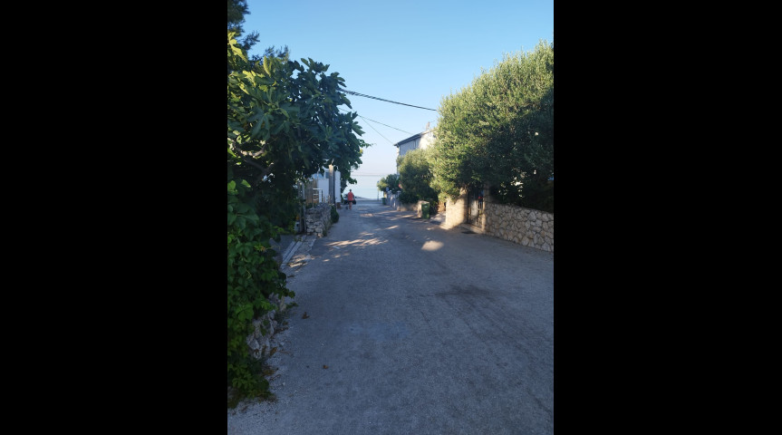 Tábor pro rodiče s dětmi v Chorvatsku 1 2026