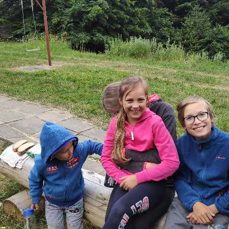 [img-20190709-195246.jpeg]