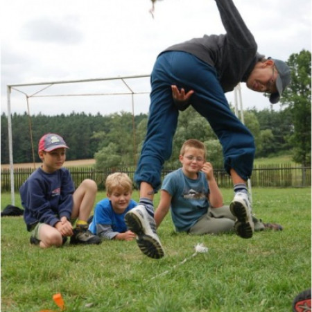 [dsc-0154-resize.jpeg]