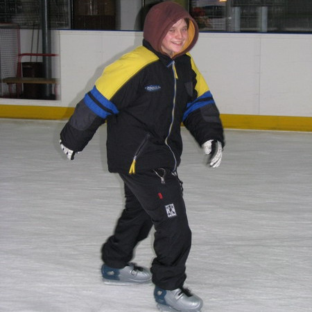 [img-6041-resize.jpeg]