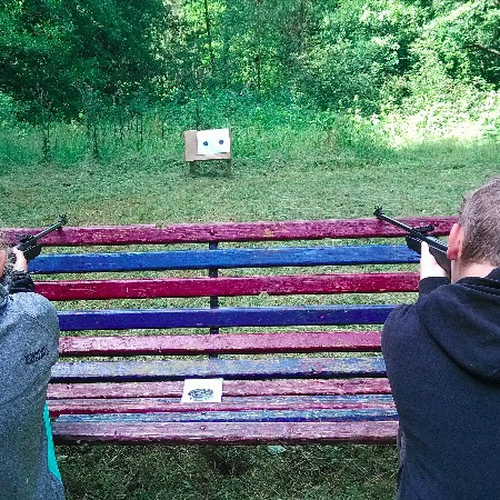 [img-20160706-101718.jpeg]