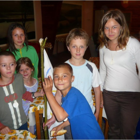 [p1040449-resize.jpeg]