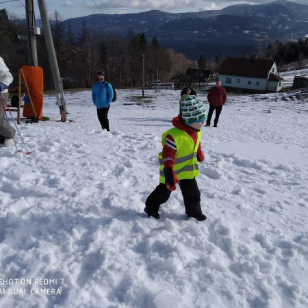 [84843070-204711544048005-6654834229223882752-n.jpeg]