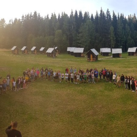 [20220806-193557.jpeg]