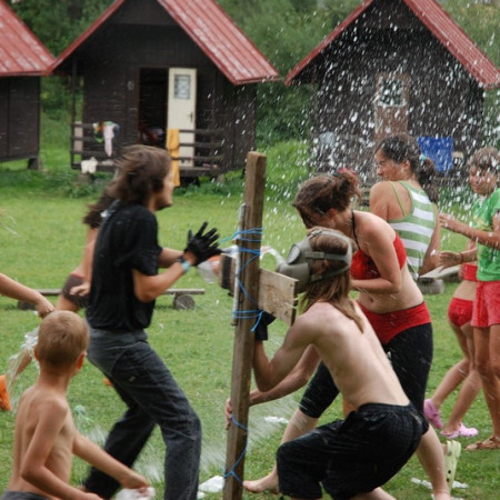 [dsc-0792-resize.jpeg]