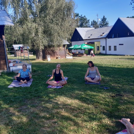 [20200727-172136.jpeg]