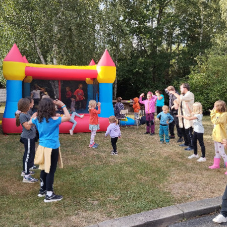 [img-20240704-wa0006.jpeg]