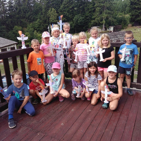 [img-20190731-101517.jpeg]