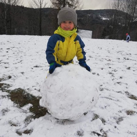 [img-20200226-151106-1.jpeg]