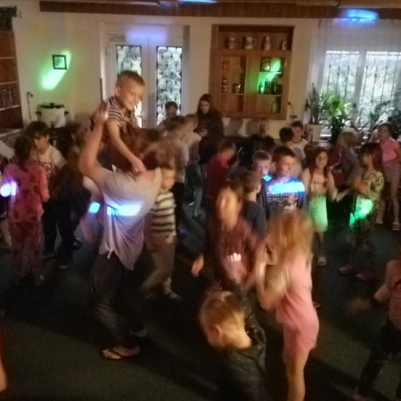 [img-20210809-203518.jpeg]