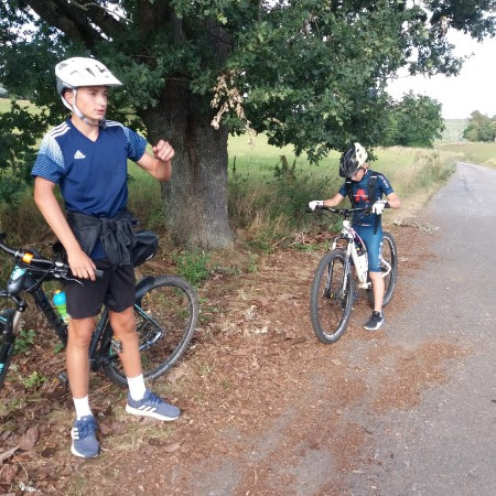 [whatsapp-image-2022-08-09-at-18.25.14.jpeg]