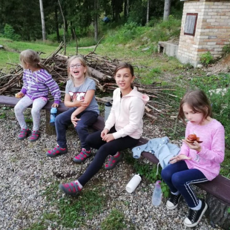 [110101955-1141918999526195-4731315921674197187-n.jpeg]