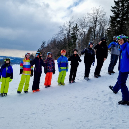 [20220307-092611-01-1-.jpeg]