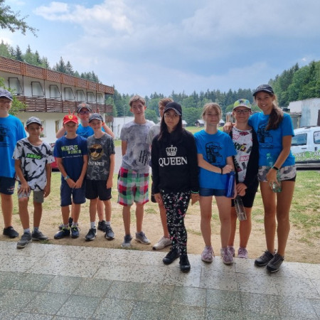 [20220727-120210.jpeg]