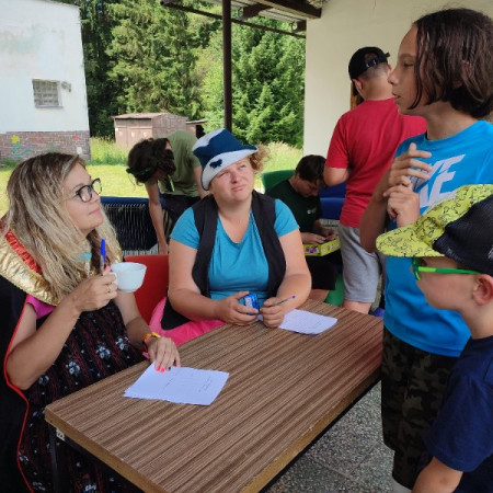 [img-20220705-141624.jpeg]