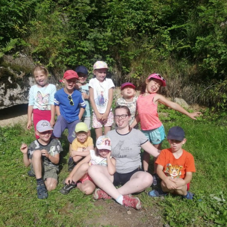 [116375711-327419868287241-2213326716544586091-n.jpeg]