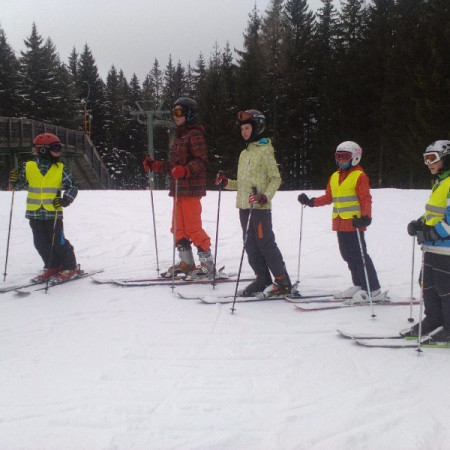 [img-20160311-105436.jpeg]