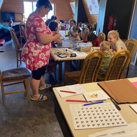 [whatsapp-image-2021-08-02-at-21.50.34.jpeg]