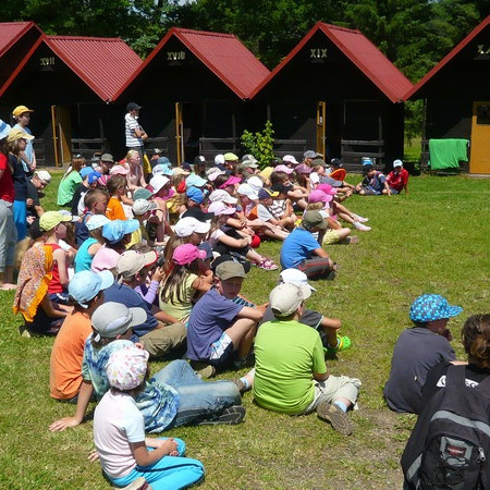 [p1060678-resize.jpeg]